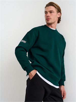 {{photo.Alt || photo.Description || 'Свитшот мужской оверсайз с начесом толстовка худи кофта'}}