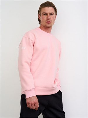{{photo.Alt || photo.Description || 'Свитшот мужской оверсайз с начесом толстовка худи кофта'}}