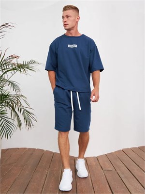 {{photo.Alt || photo.Description || 'Спортивный костюм'}}