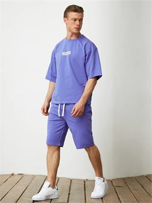 {{photo.Alt || photo.Description || 'Спортивный костюм'}}