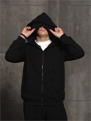 {{photo.Alt || photo.Description || 'Худи с маской ЕЛЕМЕНТАРНО'}}