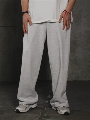 {{photo.Alt || photo.Description || 'Джоггеры 2в1 ЕЛЕМЕНТАРНО  серый'}}