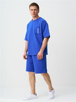 {{photo.Alt || photo.Description || 'Костюм шорты с футболкой летний спортивный костюм'}}