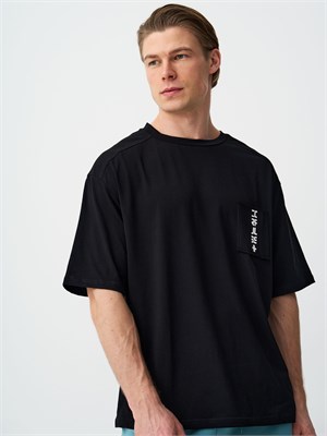 {{photo.Alt || photo.Description || 'Футболка однотонная оверсайз хлопок'}}