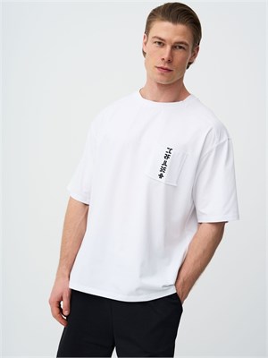 {{photo.Alt || photo.Description || 'Футболка однотонная оверсайз хлопок'}}