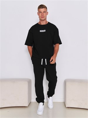{{photo.Alt || photo.Description || 'Спортивный костюм'}}
