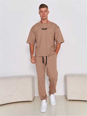 {{photo.Alt || photo.Description || 'Спортивный костюм'}}