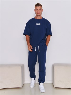 {{photo.Alt || photo.Description || 'Спортивный костюм'}}