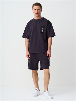 {{photo.Alt || photo.Description || 'Костюм шорты с футболкой летний спортивный костюм'}}