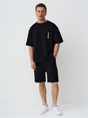 {{photo.Alt || photo.Description || 'Костюм шорты с футболкой летний спортивный костюм'}}
