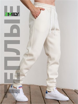 {{photo.Alt || photo.Description || 'Брюки спортивные с начесом'}}