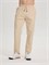 Брюки мужские летние из хлопка MarinePants_navi48 - фото 11769