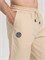 Брюки мужские летние из хлопка MarinePants_navi48 - фото 11771