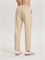 Брюки мужские летние из хлопка MarinePants_navi48 - фото 11772