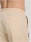 Брюки мужские летние из хлопка MarinePants_navi48 - фото 11773