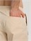 Брюки мужские летние из хлопка MarinePants_navi48 - фото 11777