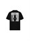 Футболка РОССИЯ ЭТО Russia_tshirt_black - фото 11834