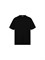 Футболка РОССИЯ ЭТО Russia_tshirt_black - фото 11835
