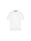 Футболка РОССИЯ ЭТО Russia_tshirt_white - фото 11838