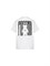 Футболка РОССИЯ ЭТО Russia_tshirt_white - фото 11839