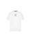 Футболка РОССИЯ ЭТО УЗОРЫ Uzory_tshirt_white - фото 11851