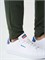 Спортивные штаны джоггеры летние без начеса Joggers2L_khaki48 - фото 5610